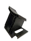 John Deere Original Equipment Plug - GX23513