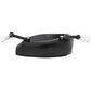 GY20417 48" John Deere Mulching Cover Fits L120, L130, LA130, LA140, LA145, 155C