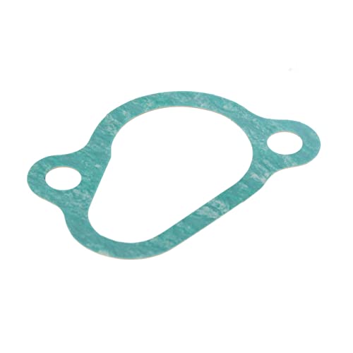 Honda Original Equipment Thermostat Cover Gasket - 19351-ZV5-000