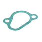 Honda Original Equipment Thermostat Cover Gasket - 19351-ZV5-000