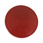 John Deere Original Equipment Filler Cap - AL34678
