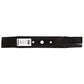 Stens 330-619 John Deere GX20250 Hi-Lift Blade