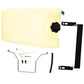 John Deere Original Equipment Fuel Tank #GY21876