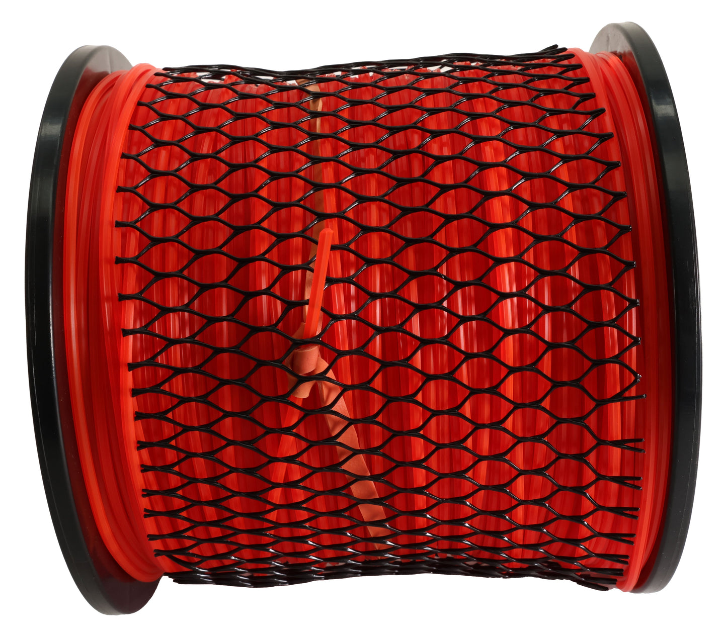 Echo Original Equipment Cross-Fire Trimmer Line, 3 LB Spool, 0.105" Diameter - 314105055