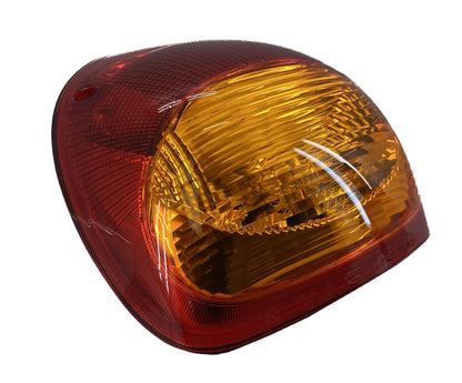 John Deere Original Equipment Tail Lamp - AL210180