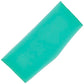 John Deere Original Equipment Air Filter - M143004