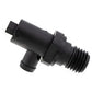 John Deere Original Equipment Valve – AUC18072