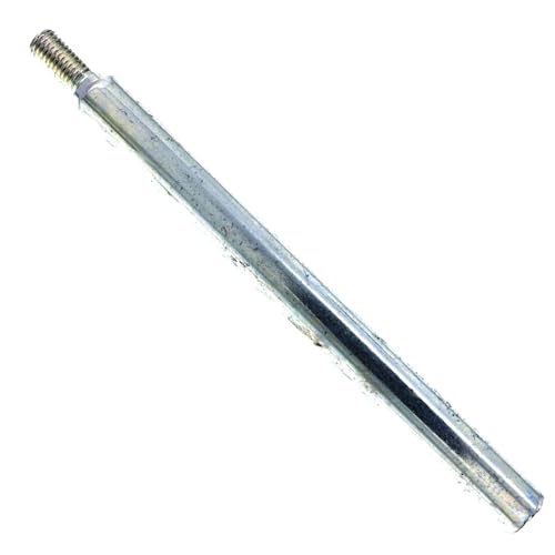 John Deere Original Equipment Rod - M111134