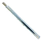 John Deere Original Equipment Rod - M111134