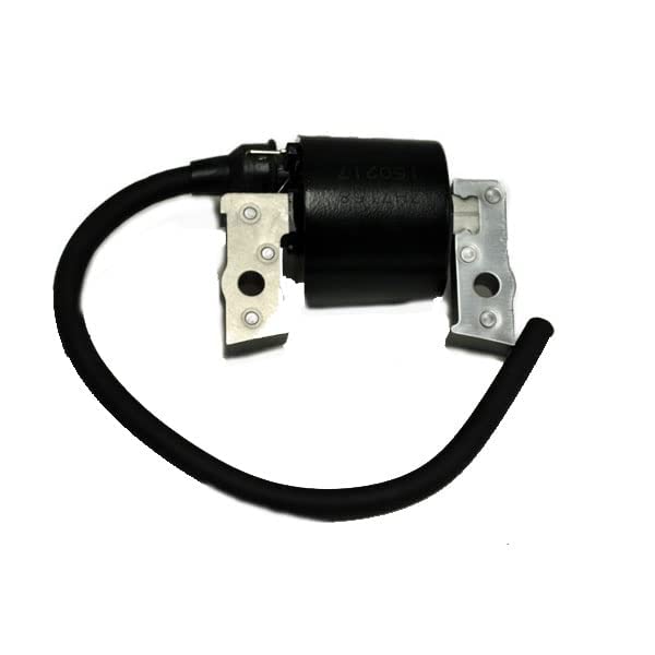 John Deere Original Equipment Electrical Coil - AM109258
