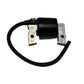 John Deere Original Equipment Electrical Coil - AM109258