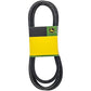 John Deere Original Equipment V-Belt #M112269