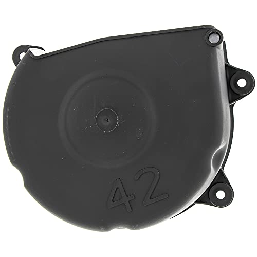 John Deere Original Equipment Shield - GY20426