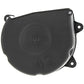 John Deere Original Equipment Shield - GY20426