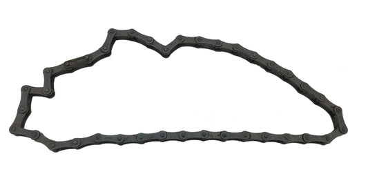 John Deere Original Equipment Roller Chain - AA21484