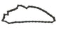 John Deere Original Equipment Roller Chain - AA21484