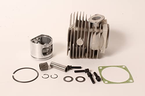 Echo Original Equipment REPAIR KIT, ENGINE  - P021039000