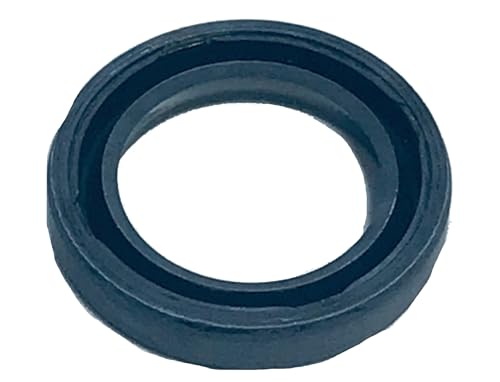 John Deere Original Equipment Seal - T20223,1