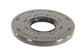 Honda Original Equipment Oil Seal (25.4X62X6) - 91201-ZL8-003