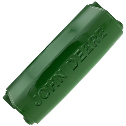 John Deere LT Series Front Bumper with Hardware AM128998