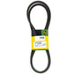 John Deere M82462 Secondary Blade-to-Blade Deck Drive Belt