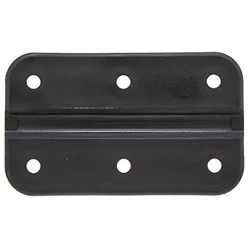 John Deere Original Equipment Hinge - M71535