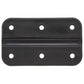 John Deere Original Equipment Hinge - M71535
