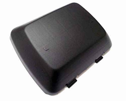 Honda Original Equipment Air Cleaner Cover - 17231-Z9L-000