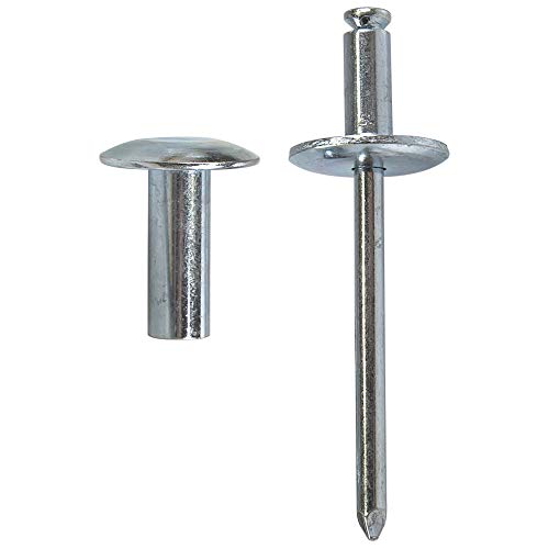 John Deere Original Equipment Rivet - GY00177