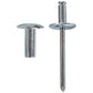 John Deere Original Equipment Rivet - GY00177