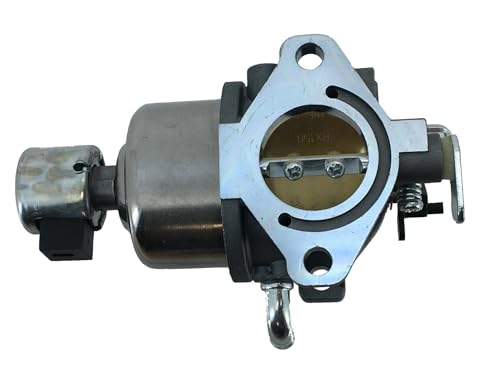 John Deere Original Equipment Carburetor - AUC11044