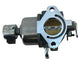 John Deere Original Equipment Carburetor - AUC11044