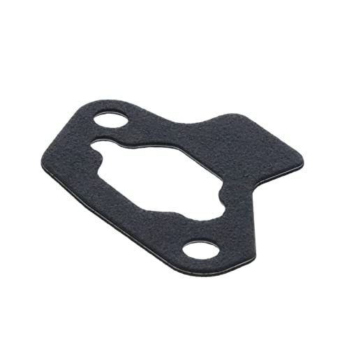 Honda Gskt Air In. Joint - 17274-ZT3-000