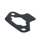 Honda Gskt Air In. Joint - 17274-ZT3-000