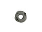 Honda OEM Holder L. Ratchet - 23520-VB5-803