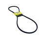 John Deere Original Equipment V-Belt - M160956