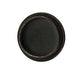 John Deere Original Equipment Bearing Case - A47217