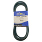 A&I Aftermarket Equipment Aramid Blue V-Belt (5/8" X 97" ) - A-B94K