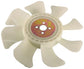 A&I Aftermarket Equipment Fan, 8 Blade - A-34550-16210