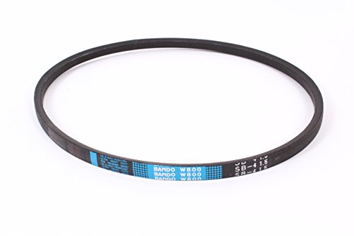 Honda V-Belt (SB-41.5) (W800) - 22432-V45-A11,1
