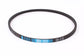 Honda V-Belt (SB-41.5) (W800) - 22432-V45-A11,1