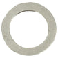 John Deere Original Equipment Gasket - MIU14495