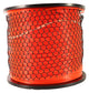 Echo Original Equipment Cross-Fire Trimmer Line, 5 LB Spool, 0.095" Diameter - 316095053