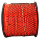 Echo Original Equipment Cross-Fire Trimmer Line, 5 LB Spool, 0.095" Diameter - 316095053