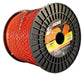 Echo Original Equipment Cross-Fire Trimmer Line, 5 LB Spool, 0.095" Diameter - 316095053