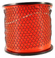 Echo Original Equipment Cross-Fire Trimmer Line, 5 LB Spool, 0.095" Diameter - 316095053