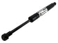 John Deere Original Equipment Shock Absorber - AUC17940