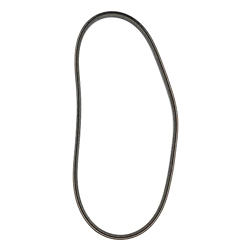 John Deere Original Equipment V-Belt - M124219