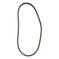 John Deere Original Equipment V-Belt - M124219