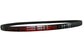 Honda Original Equipment V-Belt (SA-32) - 22431-738-A01